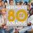 los girders