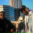 Javen Jackson, RENATO