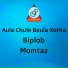 Momtaz