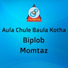 Biplob