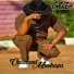Charmant Mushaga