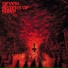Seven Sisters Of Sleep