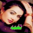 Naghma