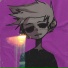 V0ID2K