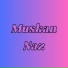 Muskan Naz