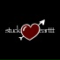 st3ffxn