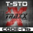T-STD