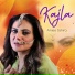 Aniee Tahira