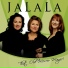 JaLaLa