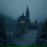 Frozenvile