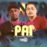 Mc Andynho Ramos, Dj Juninho Mpc