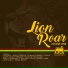 Chronixx feat. Kabaka Pyramid, Protoje, Sizzla