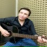 Мерей Жакенов