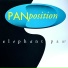 Pan Position