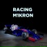 M1KRON