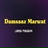 Damsaaz Marwat