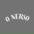 Onerso