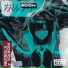 Necrolx, YOUK3IV