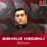 UzeyirProduction