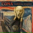 COMA
