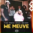 Dj Paak feat. TheOnlyRLS, Mr Oulala, Shady Humble