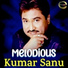 Kumar Sanu, Anuradha Paudwal