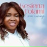 kesiena folami