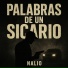 NALIO