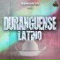 Duranguense Latino