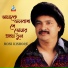 Moni Kishore