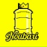 Noubari