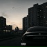 PDPL