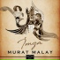 Murat Malay