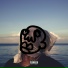 Da-P & Themind