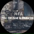 The Heizer Monkeys