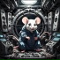 Ratbeats