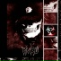 Mvko feat. Deatheater, Ak3k