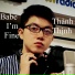 Thành Thịnh