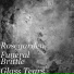 Rosegarden Funeral