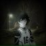 shadow6ix
