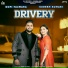 Gopi Talwara, Sudesh Kumari