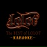 LOLOT