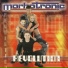 Morhotronic