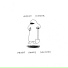 Jesse James Solomon
