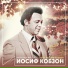 И. КОБЗОН