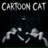 ANIMATOR