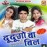 Bihari Lal Giri