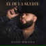 Danny Morales
