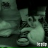kevtto