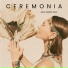 Julia Quena Kavi, Seer Music